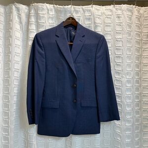 Ralph Lauren Blazer